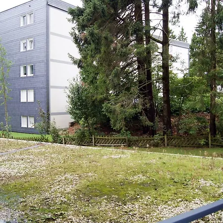 21092 *
